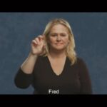 American Sign Language Course4