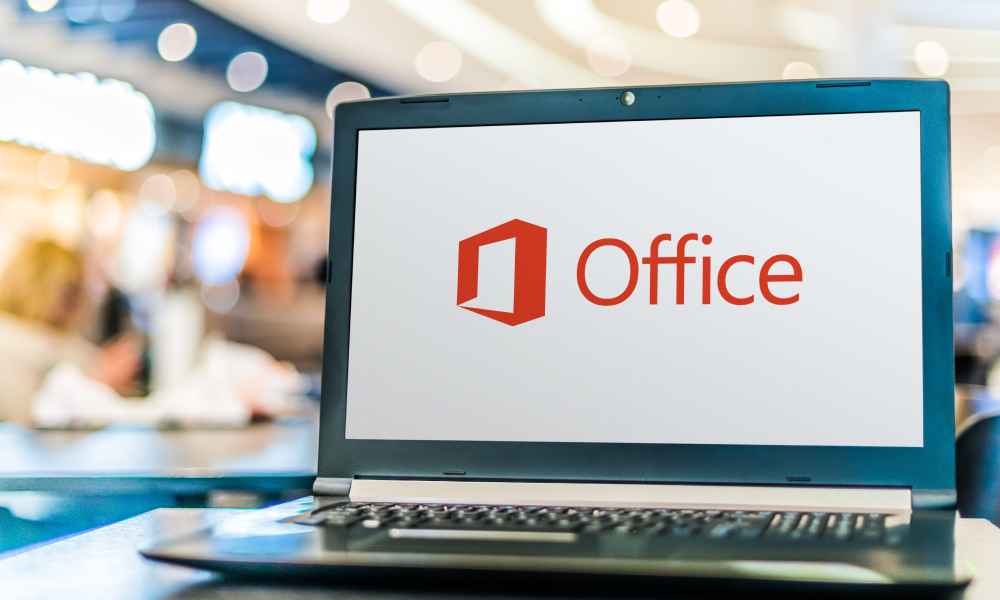 Basics Of Microsoft Office 2016 Word