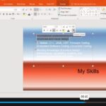 Beginners Guide to Microsoft PowerPoint1
