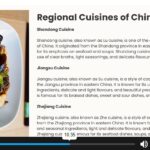 Chinese Cooking Masterclass1