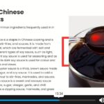 Chinese Cooking Masterclass2