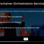 Containers and Kubernetes Essentials2