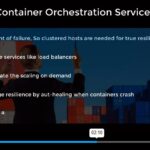 Containers and Kubernetes Essentials3