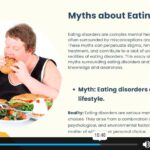 Eating Disorder Awareness1