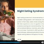 Eating Disorder Awareness3