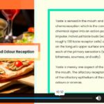 Food Technology Training1