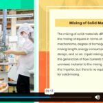 Food Technology Training4
