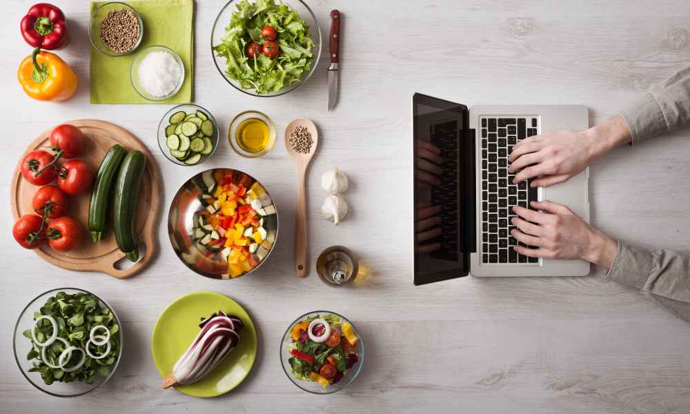 Food Technology