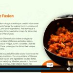 Indian Cooking Masterclass3