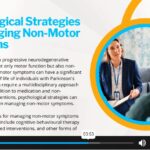 Introduction to Parkinson's Disease3