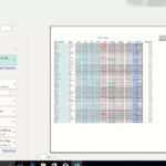 Microsoft Excel 2016 Beginner to Advanced Level3