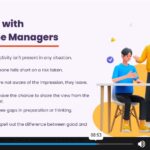Middle Management Training1