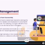 Middle Management Training2