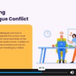 Middle Management Training4