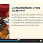 Online Drone Photography Course2