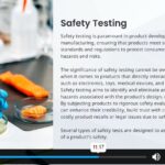 Prodcut Testing Essntials1