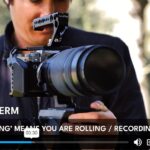 Videography Training Online 3