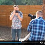 Videography Training Online 4