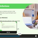 Workplace Infectious Disease Management1