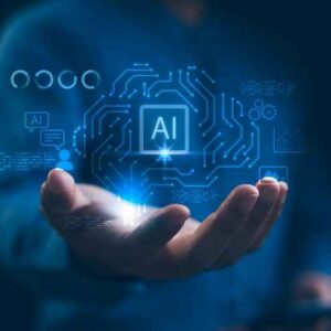 Artificial Intelligence