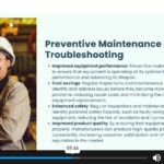 Assembly Operative Training2