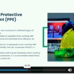 Assembly Operative Training3