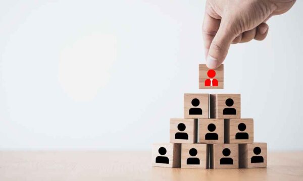 Block Management Training