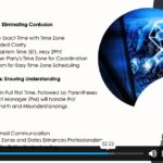 Business Email Writing1