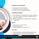 Business Email Writing2