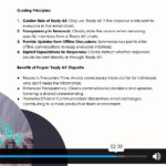 Business Email Writing3