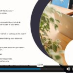 Business Email Writing4
