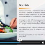 Catering & Cooking Masterclass4