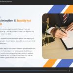 Employment Law UK1