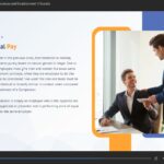 Employment Law UK3