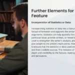 Feature Writing Masterclass1
