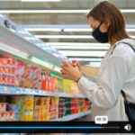 Fluids and Nutrition Management in Care2