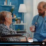 Fluids and Nutrition Management in Care4