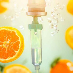 Fluids and Nutrition Management in Care