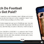 Football Referee Training3