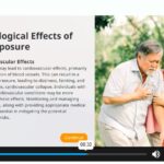 Hydrogen Sulphide Awareness1