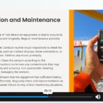Hydrogen Sulphide Awareness2