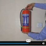 Hydrogen Sulphide Awareness3