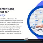 Information Governance Training4