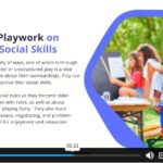 Introduction to Child Playwork2