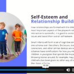 Introduction to Child Playwork4
