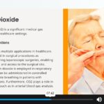 Introduction to Medical Gases2