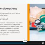 Introduction to Medical Gases3