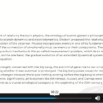 Introduction to Metaphysics1