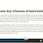 Introduction to Metaphysics3