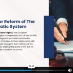 Introduction to UK Politics1